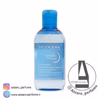 تونر آبرسان بایودرما Hydrabio Tonique حجم 250 میل