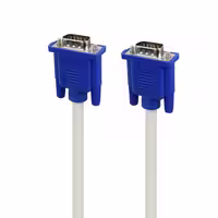 کابل VGA اورنج ORANG  طول 1.5 متر