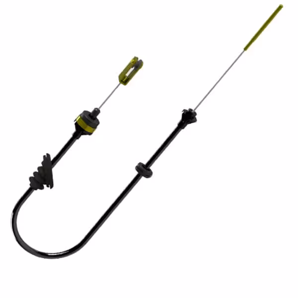 سیم کلاچ ام وی ام 110