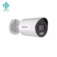 دوربین مداربسته تحت شبکه هایک ویژن مدل DS-2CD2067G2H-LIU/SL