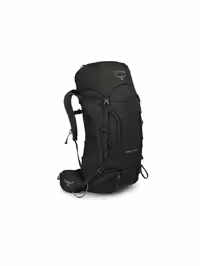 کوله پشتی کوهنوردی آسپری مدل BACKPACKING KESTREL 48L