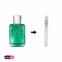 دکانت عطر مارلی مدل گرینلی (Greenley)