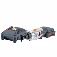 جغجغه شارژی Ingersoll Rand آمریکا مدل R1120-K1