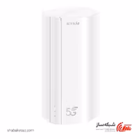 قیمت و خرید مودم سیمکارتی تندا Tenda 5G01 5G - شبکه ساز