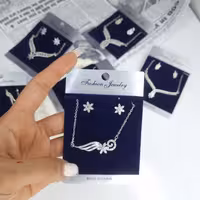 نیم ست مجلسی _کد 1102