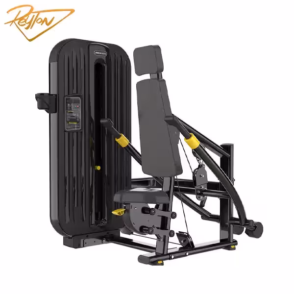 دستگاه پشت بازو دیپ MBH مدل T8-007