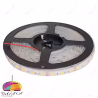 ریسه نواری ضد آب 5 متری EMAX