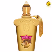 Xerjoff Casamorati Fiore D’Ulivo Edp 100ml