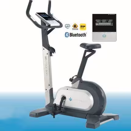 چرخ ثابت ایستاده پروتئوس proCYcle-500