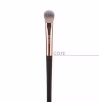 براش سایه چشم میچانو مدل CG7E