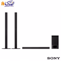ساندبار HT-S700RF سونی