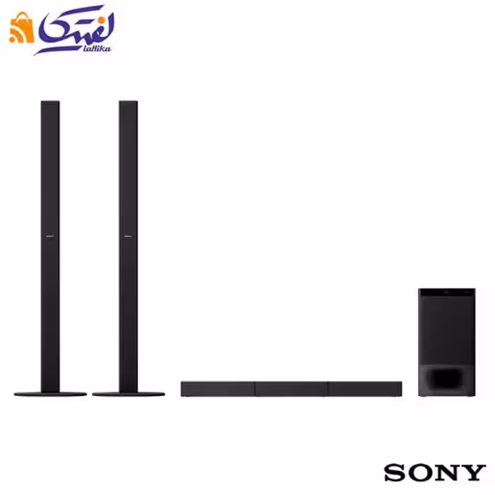 ساندبار HT-S700RF سونی