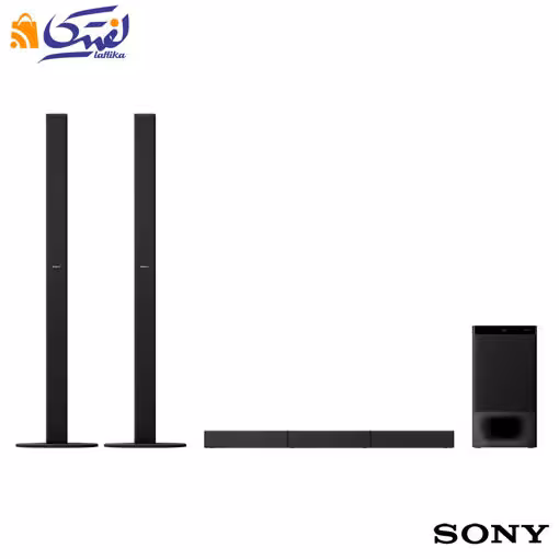 ساندبار HT-S700RF سونی