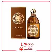 عطر ادکلن گرلن اپیکس اکسکویسس 125 میل