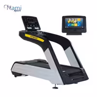 تردمیل باشگاهی RF مدل RF1005