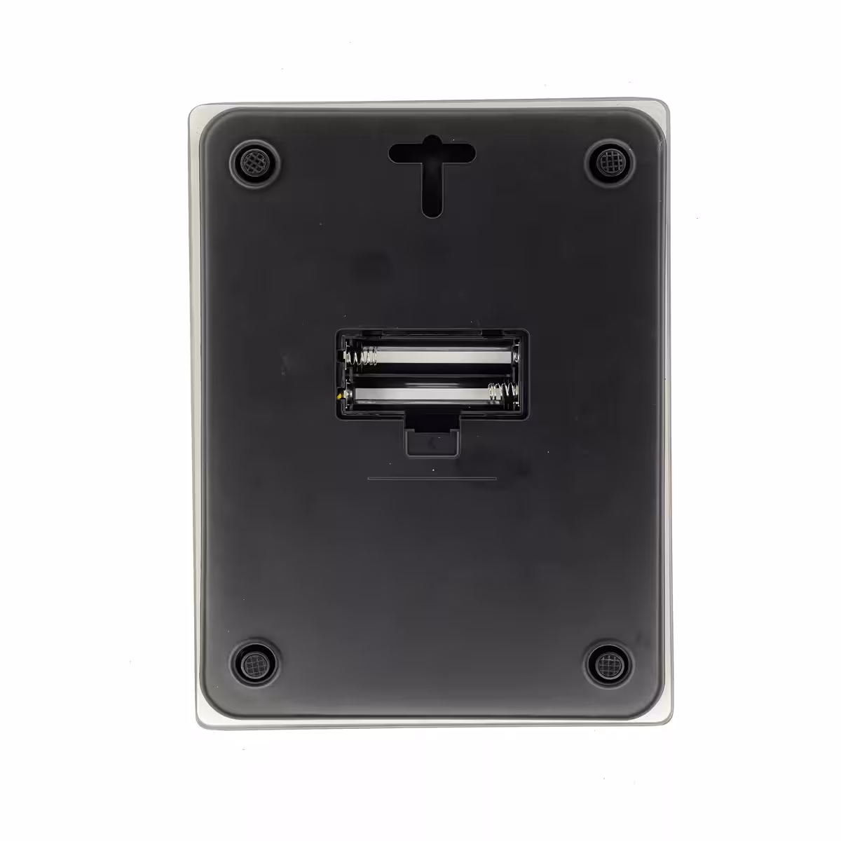 ترازو آشپزخانه دیجیتال مدل KITCHEN SCALE SH-S حداکثر ظرفیت قابل اندازه‌گیری 5 کیلوگرم با دقت اندازه‌گیری 1 گرم
