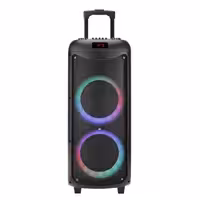 اسپیکر بلوتوثی مدل GY-5051