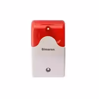 آژیر فلاشر سیماران SM- S103F