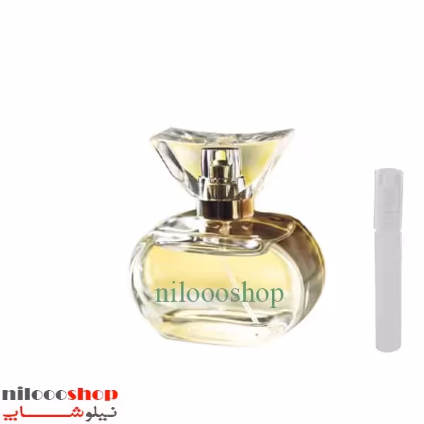 عطر ترکیبی نیلوشاپ اورجینال