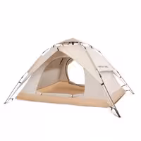 چادر کمپینگ گرین لیون مدل Green lion GT-4 ultimate camping Tent