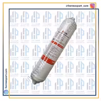 فیلتر بیرونی یخچال فریزر ال جی استوانه