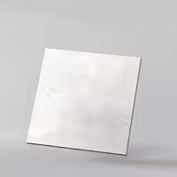 سرامیک 80×80 پالیز برند لیگوریا