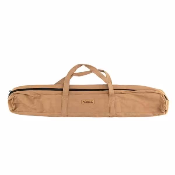 کیف تیرک نیچرهایک مدل Ultralight Tent Pole Bag