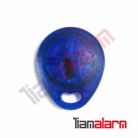 تگ پراکسی پارادوکس مدل C704