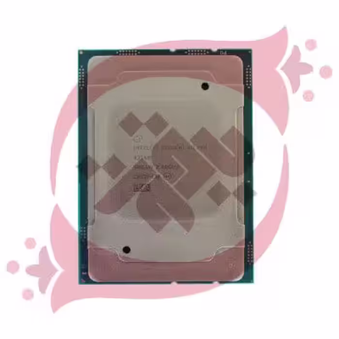 پردازنده سرور Intel Xeon-Silver 4214R (2.4GHz 12-core 100W)