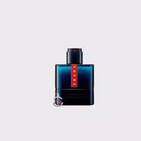 عطر ادکلن پرادا لونا روزا اوشن | prada luna rossa ocean