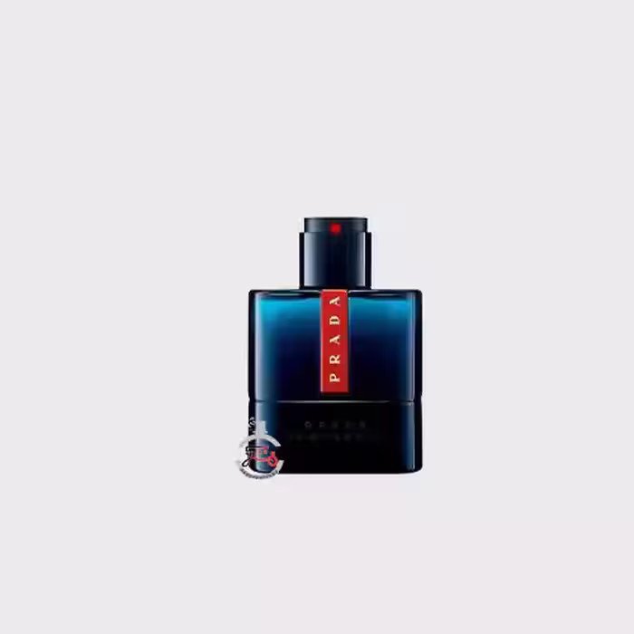 عطر ادکلن پرادا لونا روزا اوشن | prada luna rossa ocean
