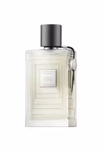 عطر ادکلن لالیک فلورال برونز | Lalique Floral Bronze
