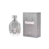 عطر اسپیگان اینوکتوس ( ESPIGAN – Invictas 100ml )