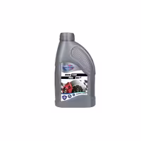 روغن ترمز جیلی امگرند X7