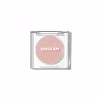 هایلایتر موس کریستال کیهانی شیگلم پینکی پرامپت