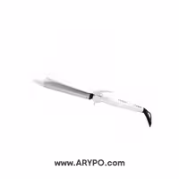 فر کننده موی وربنا مدل VR-6033