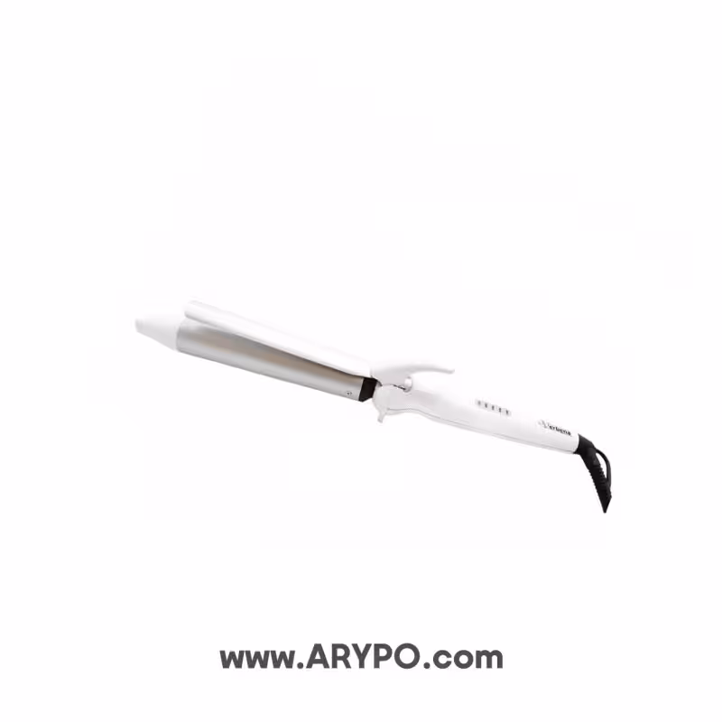 فر کننده موی وربنا مدل VR-6033