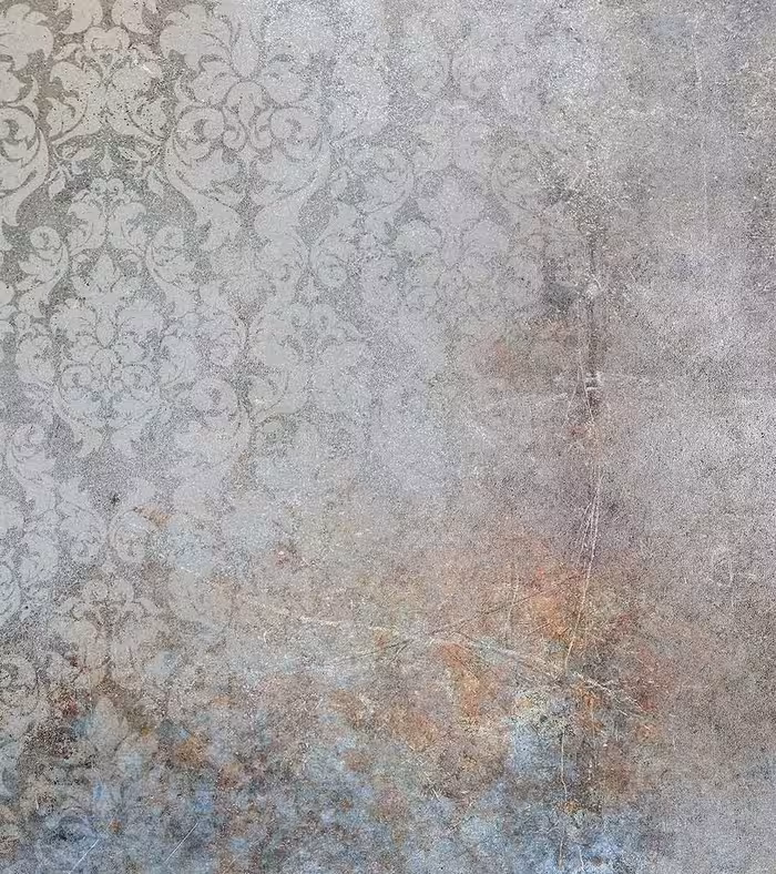 بک دراپ چاپی کد 561 (در 4 سایز)