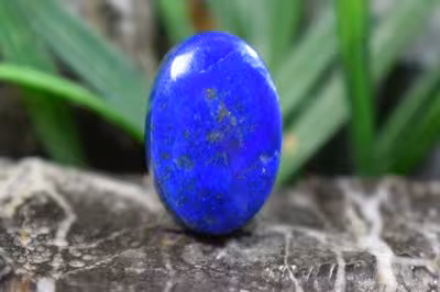 لاجورد اصل افغانستان