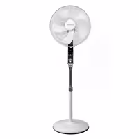 پنکه بلانتون مدل BCF-SF2301B | چاوه
