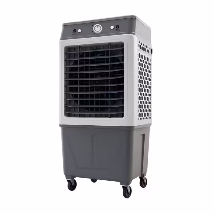 کولر سلولزی 2800 مدل AC2800