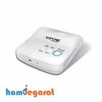 فیش پرینتر سیار Oscar 88MB