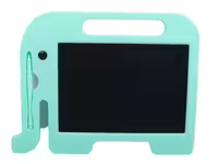 تبلت جادویی 9 اینچی (کاغذ دیجیتال) مخصوص نوشتن و نقاشی طرح فیل