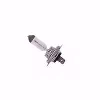لامپ H7 ایگل کره 100W