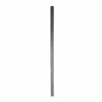 دریل بتن کن  13 میلیمتری 850 وات هامر کد YP-06