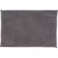 پادری 38×58 سانتی رویال فورد مدل RoyalFord RF12479