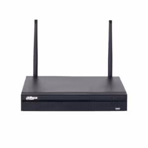 دستگاه NVR بیسیم 8 کانال داهوا NVR1108HS-W-S2