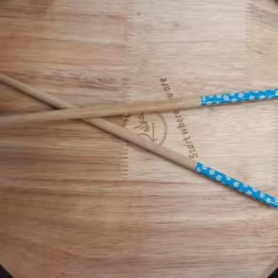 چاپ استیک 10 عددی کد 118،119