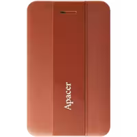 هارد اکسترنال اپیسر مدل AC237 ظرفیت 1 ترابایت