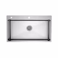 سینک باکسی SBR840 آلتون